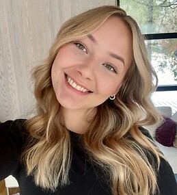 Meeri