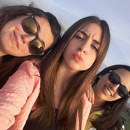 Lucía Jiménez Saiz