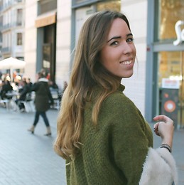 Marta Lavandera Verdera