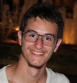 Diogo Gomes