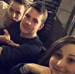 Jonathan Meulenbergh