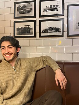 Ricardo Orive Fernández