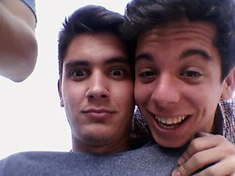 jose miguel conesa gomez