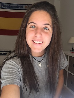 Carmen Irigoyen