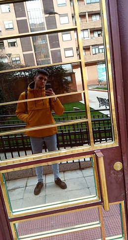 Carlos Jiménez Hernández