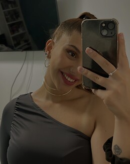 Miriam Guerrero Herrera