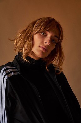 Luca Szöőr-Fülöp