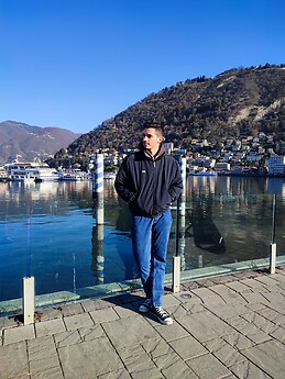 Alex Fajardo