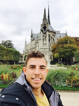 Isaac RM