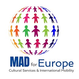EU Projects