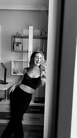Helene Unsain