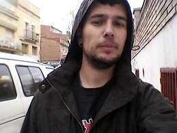 Hector Gumersindo