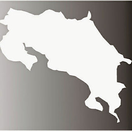 Keylor Vasquez Paniagua