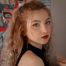 Carmen De Matos Cabanillas