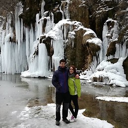 Gonzalo Ortiz Culebras