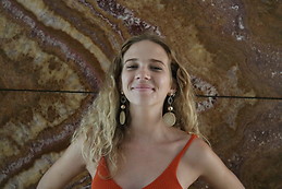 Laura Scalco