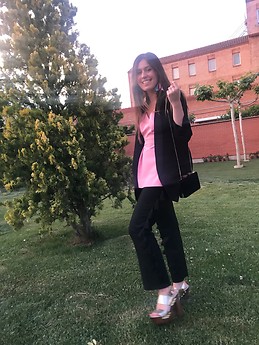 Paula Bergasa Palacios