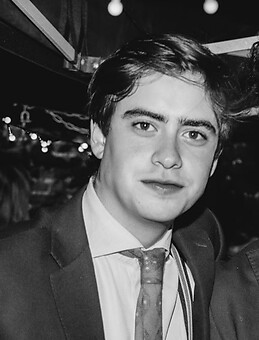 Felix López García