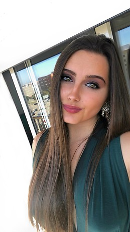 Anna Gil Ferrer