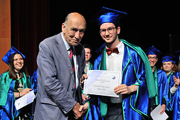 Paul Schwindenhammer