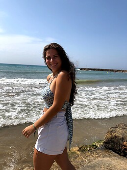 raquel lafuente casales