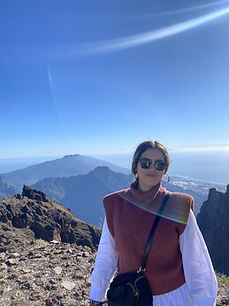 Julia Muñoz Escudero