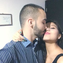 Néstor Manuel Guerrero