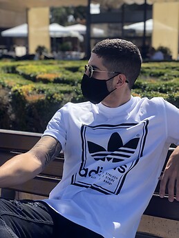 David Martín Martín