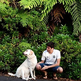 David Alejandro Rodríguez Gómez