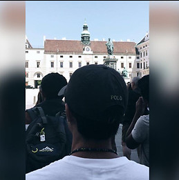 Alonso Menendez Morales