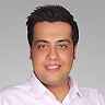 Ali Seydnezhad
