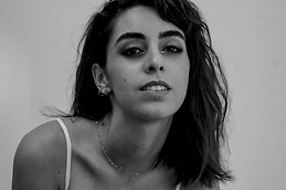 Francesca Olivo