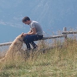 Federico Bosio