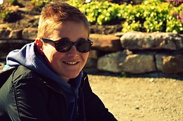 Adrien
