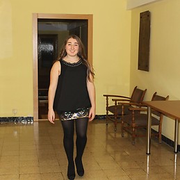 Maialen Millan