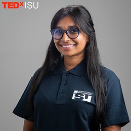 Kavindi De Silva