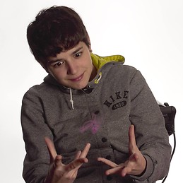 Ester Zubiri Murillo