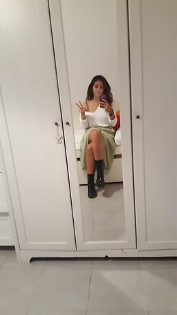 Laura Gamero Tapia