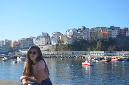 Alicia Martínez Toledo