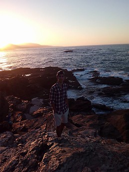 Óscar López Fernández