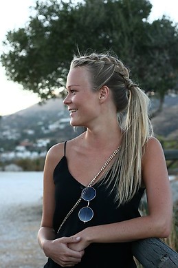 Jemina Vottonen