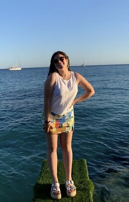 Lucía Pascual Doménech