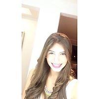 Michelle Linares