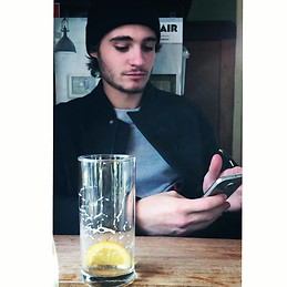 Simão Rodrigues Pereira