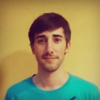 Rafa Espínola