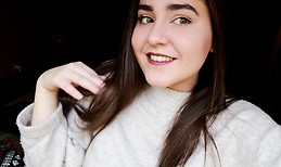 Julia Pena Rey
