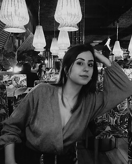 Lorena González García