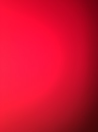 Cristobal Lopez Castellano