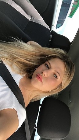 Pilar Mateos Escudero