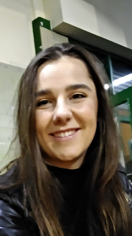 Manuela Álvarez Mutiozabal